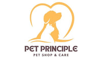 Pet Principle Shop